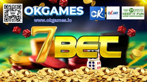 7bet games - 7 game bet gratis